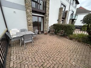 Photo 20- click for photo gallery